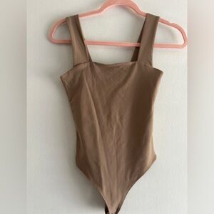 Abercrombie & Fitch BodySuit